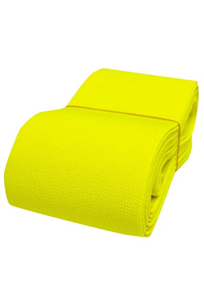 TB-YYL  褲子 裙子 腰帶車飾  彩色雙斜紋鬆緊帶   闊5CM  6CM  細節-24